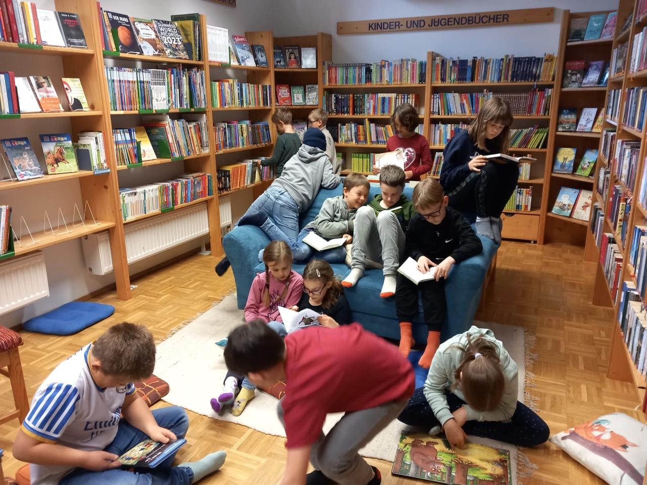 Klassenbesuch_Apr24
