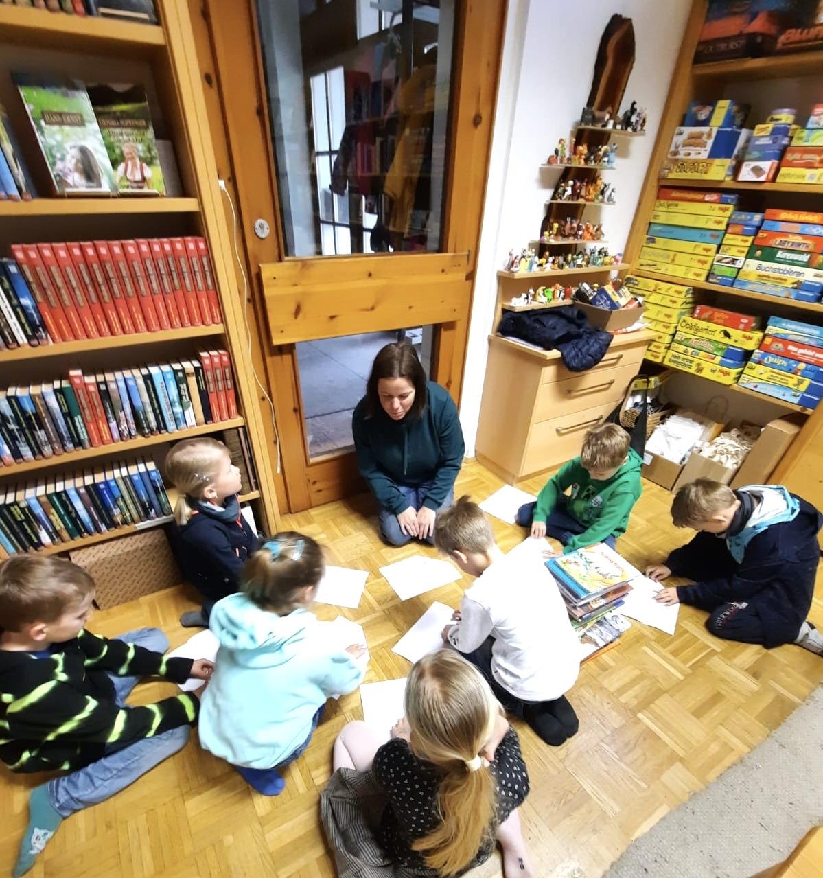 Klassenbesuch_Apr24