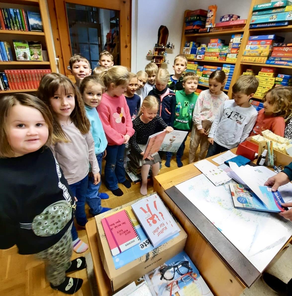 Klassenbesuch_Apr24