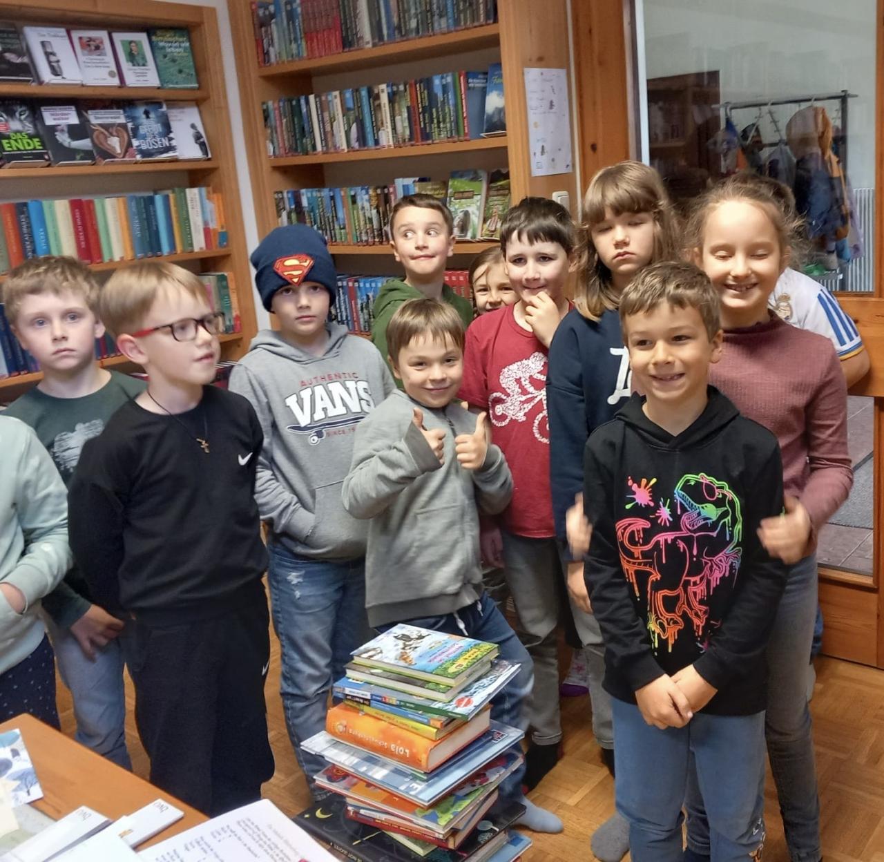 Klassenbesuch_Apr24