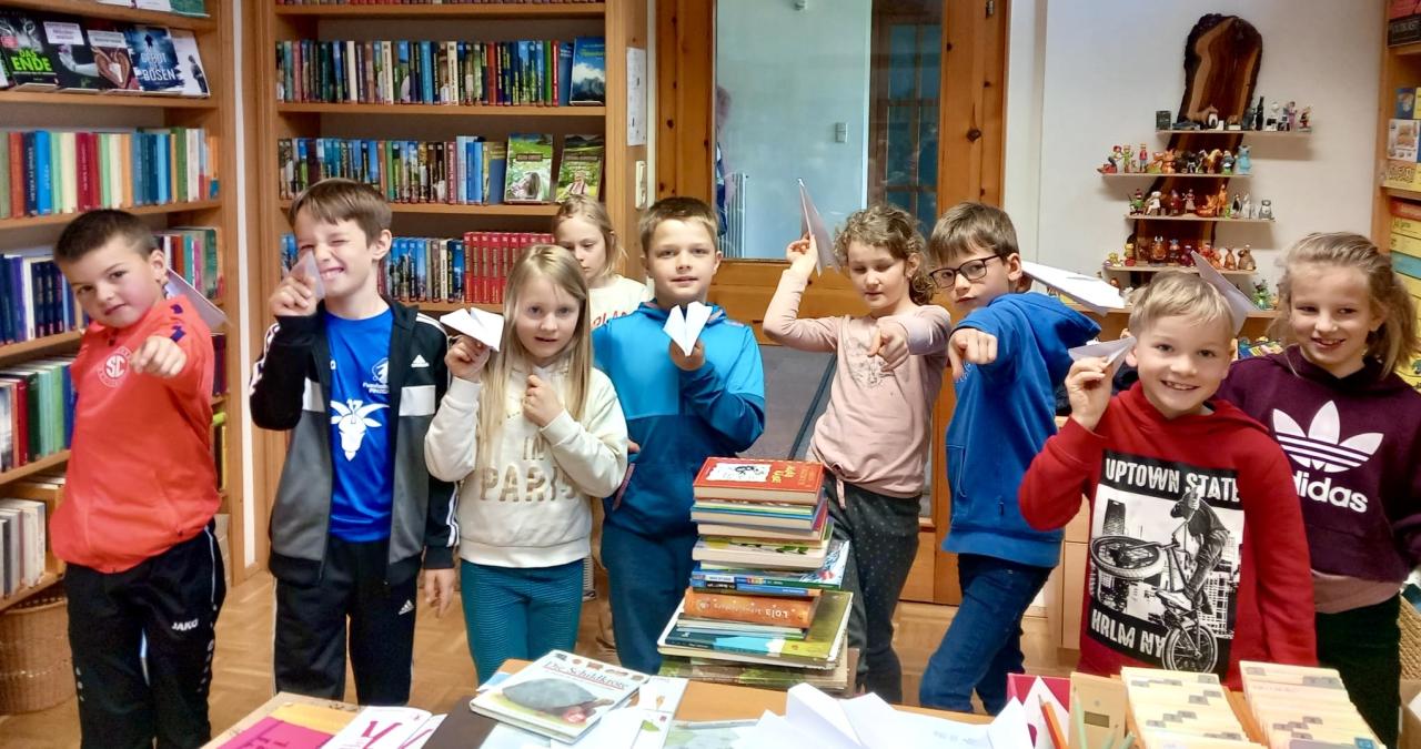 Klassenbesuch_Apr24