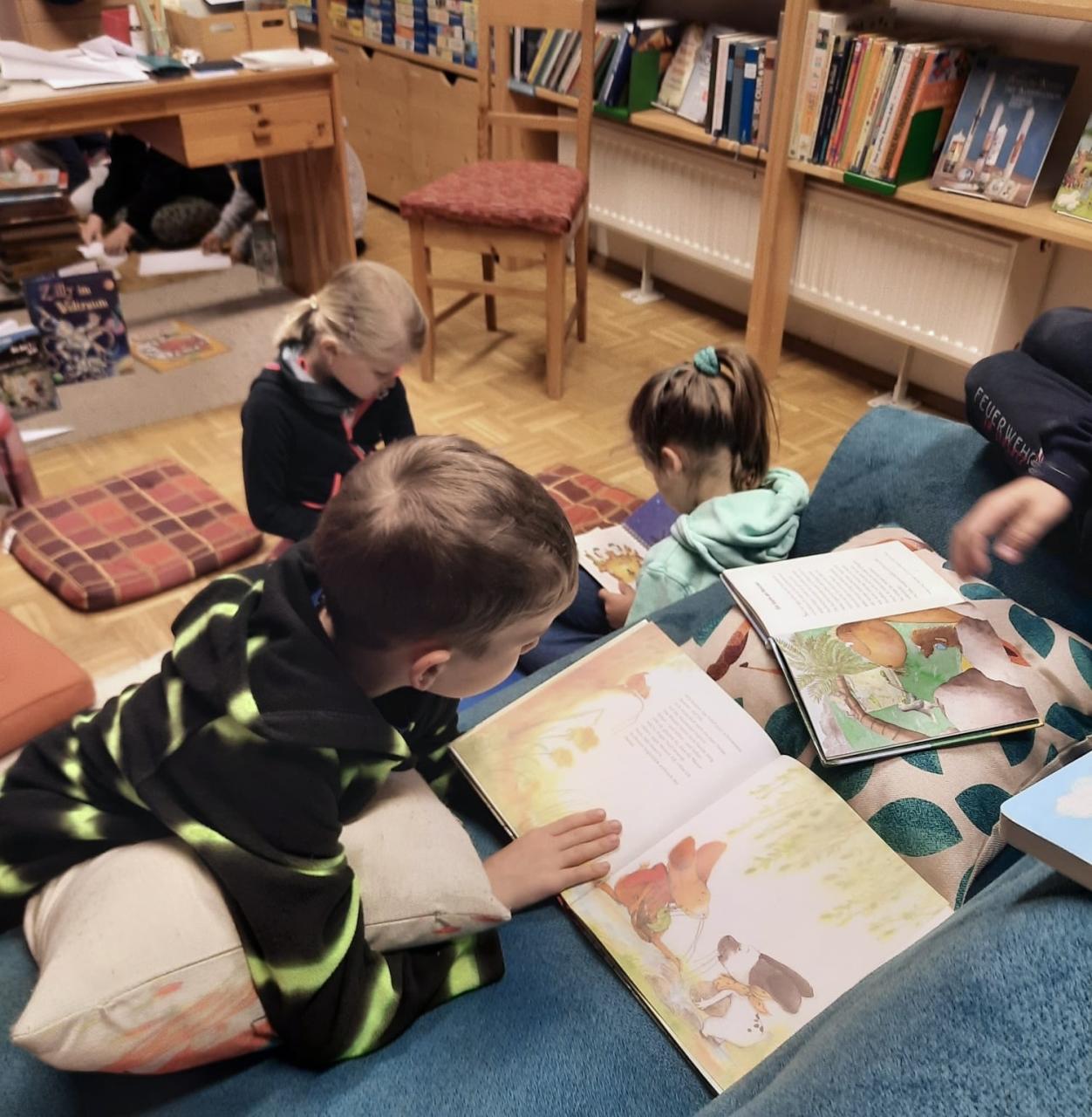 Klassenbesuch_Apr24