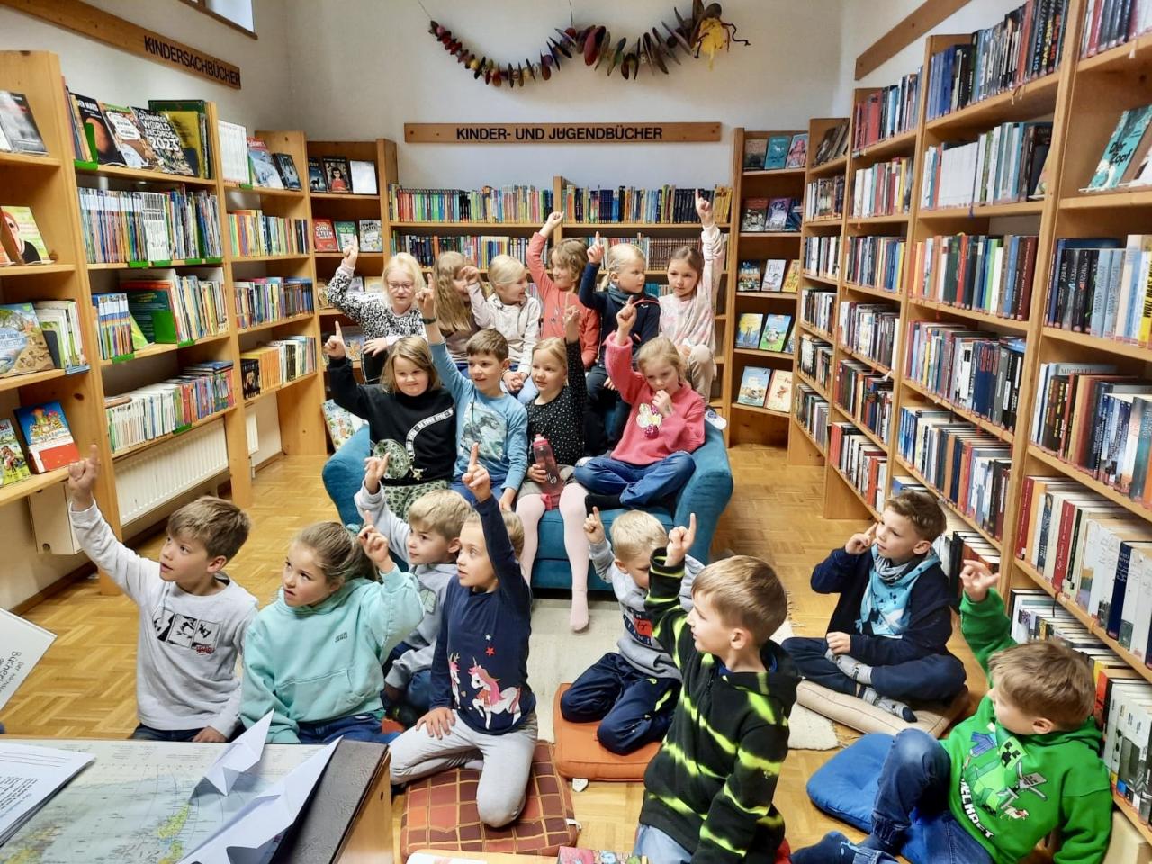 Klassenbesuch_Apr24