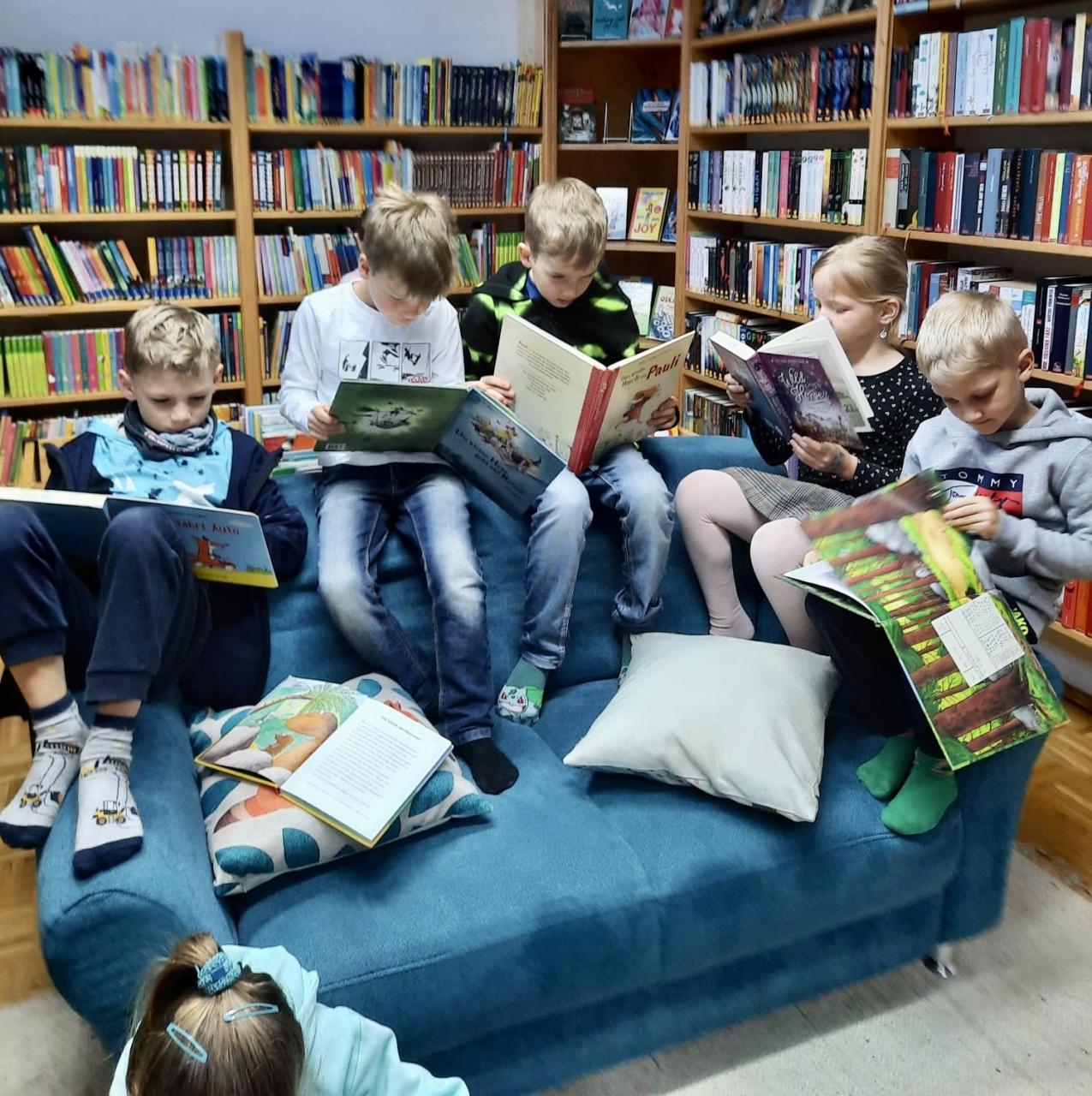 Klassenbesuch_Apr24