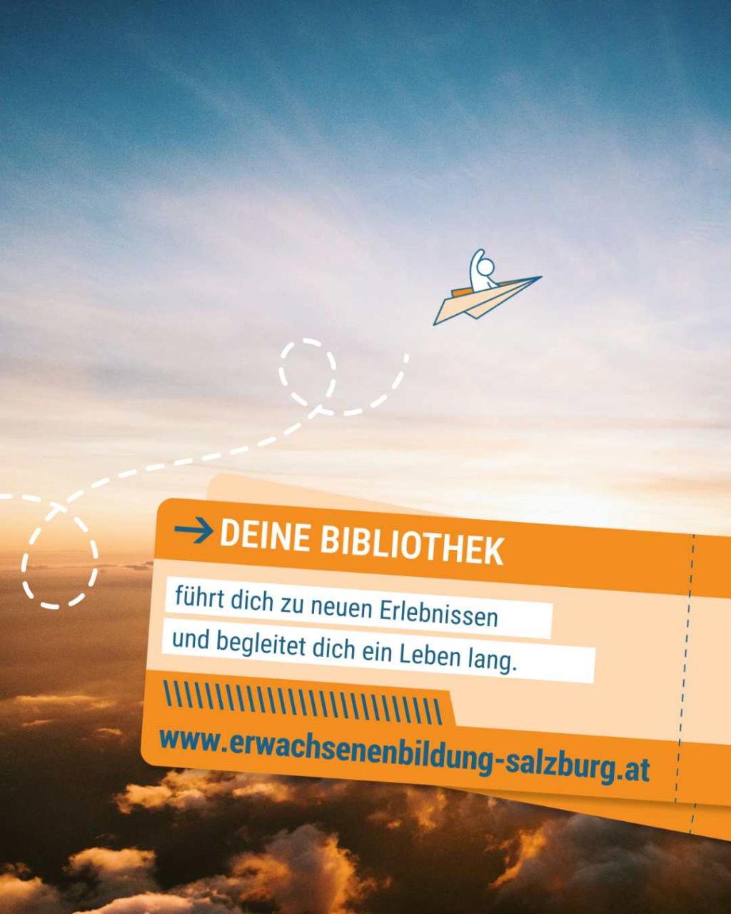 Tag des Ehrenamts_Ticket