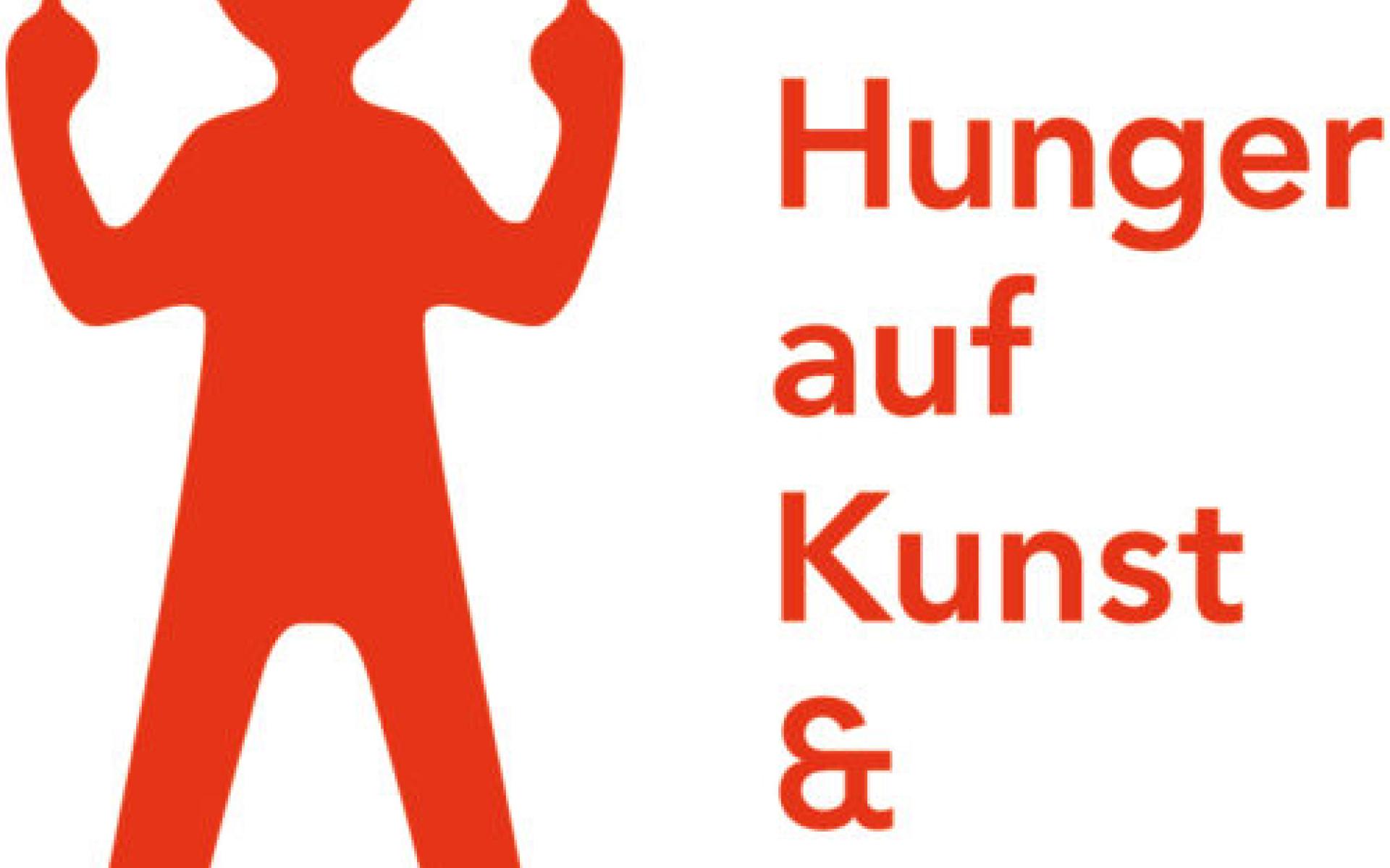 Hunger auf Kunst und Kultur