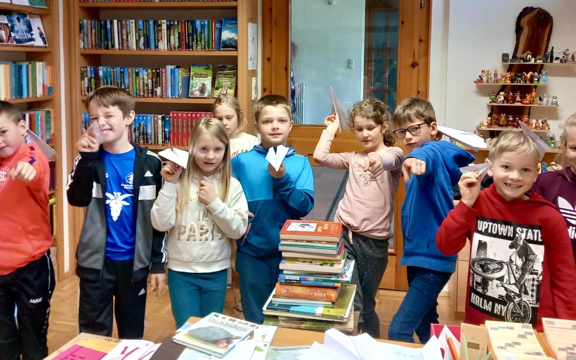 Klassenbesuch_Apr24