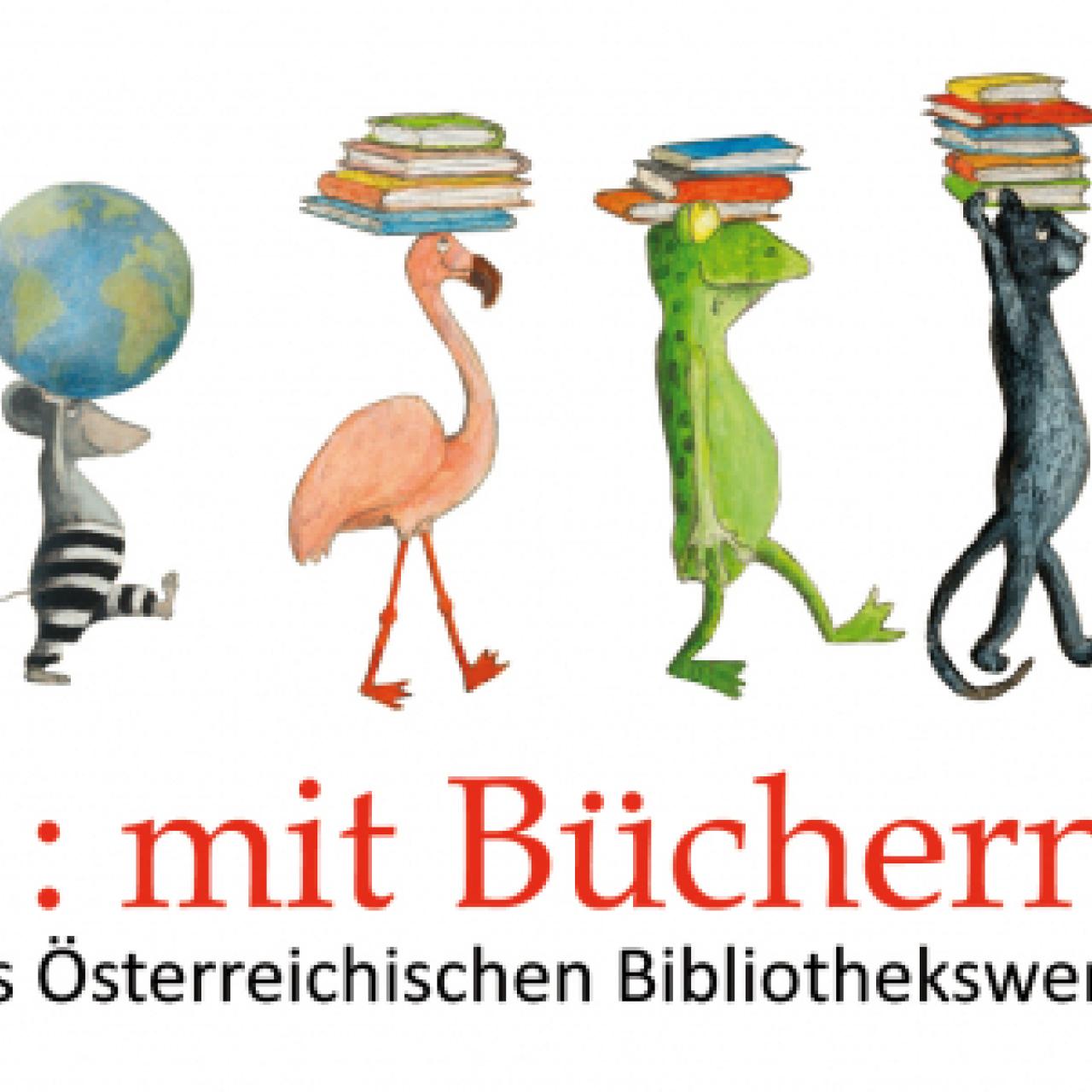 Buchstart