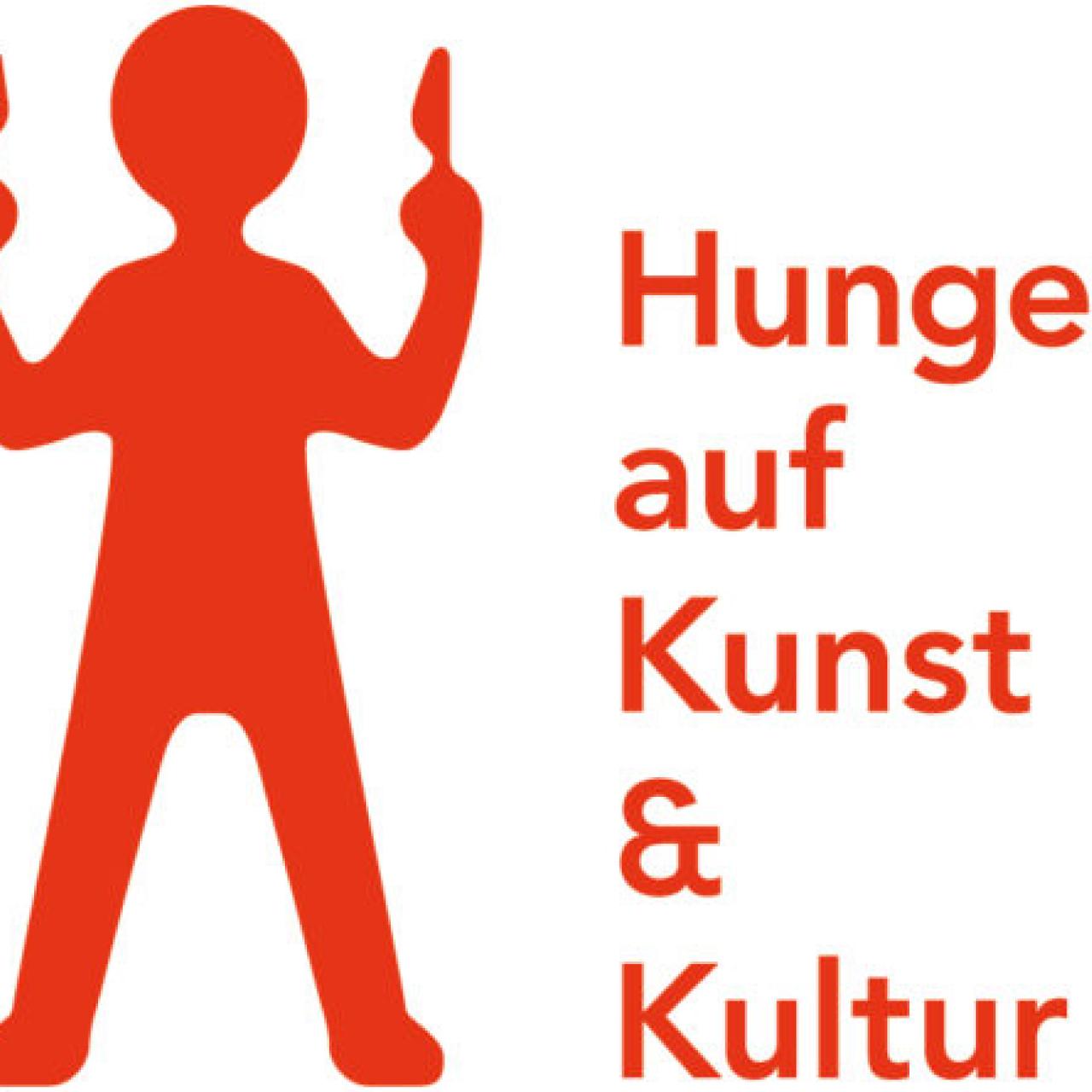 Hunger auf Kunst und Kultur